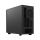 Fractal Design Define 7 Gray Solid - 553869 - zdjęcie 2